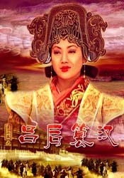 亚洲欧美日韩国产