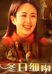 国产黄色免费电影
