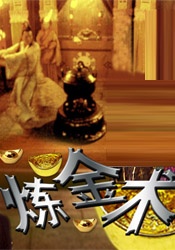 朱竹清p图正能量图片ps