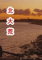 韩国三级推荐
