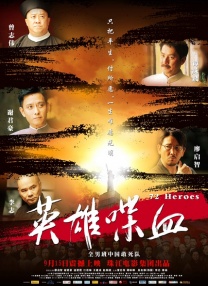亚洲偷偷自拍
