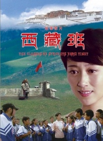 a天堂在线观看视频