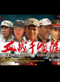 91碰碰碰