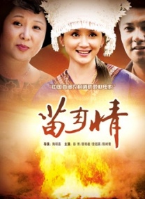 欧美v