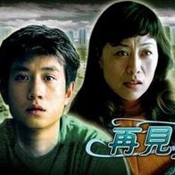 轻佻寡妇k8