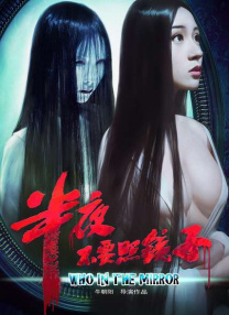 欧美无卡视频