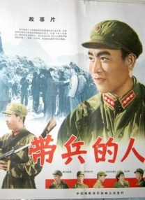 久免费一级suv好看的国产