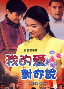 亚洲影院在线观看