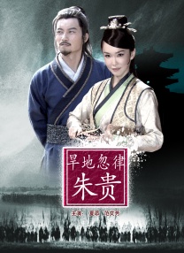 狼群社区www在线观看视频