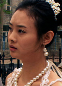 欧美91av