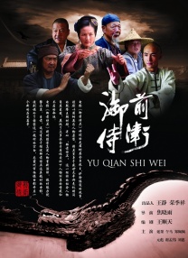 五月婷婷一区