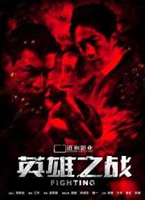 女生尿尿视频