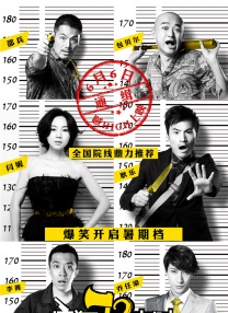 亚洲国产亚洲精品伦第一区