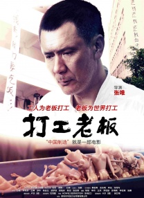 电影久久久久久