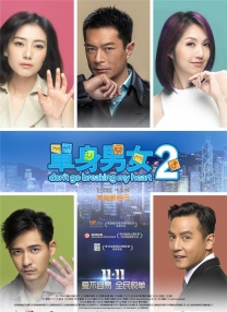 亚洲精品网站3d动漫之医院