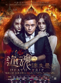 久久久精品有限公司