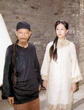 免费高清素材