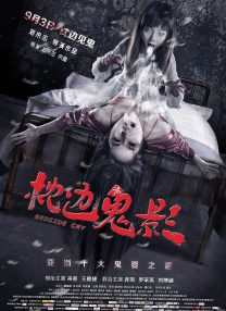www.色综合