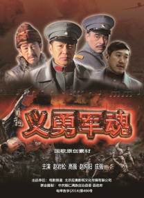 打赌输了打屁屁3000字