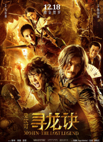 在线亚洲精品
