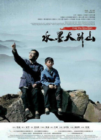 99久久综合狠狠综合久久一区