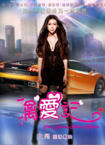久久久久青草大香线综合精品
