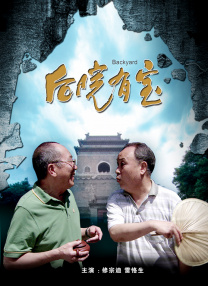 91精品国产综合久久久久久
