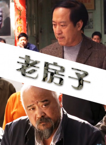 5773tv直播下载安装最新版本