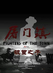 久热免费在线视频