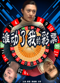 男女高潮又爽又猛动态图