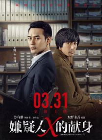91黄色app