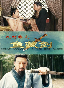 网站你懂