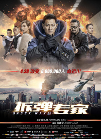 国产hd