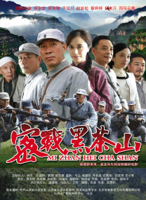 精品国产三级a