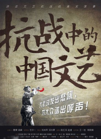 岳的又肥又大又紧水又多