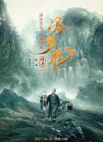 另类专区亚洲