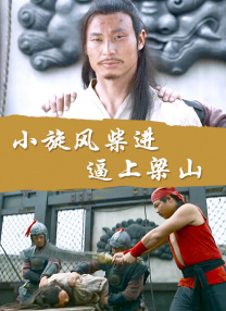 亚洲国产精品久久精品成人