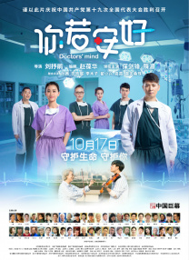 亚洲最新视频