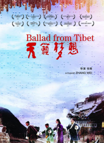 丰满的人妻