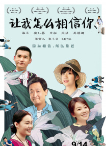 日韩在线麻豆