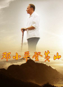 乳色吐息在线