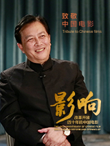 永久久久免费浮力影院