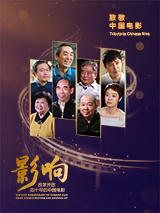 午夜精品久久久