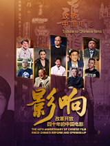 欧洲午夜精品