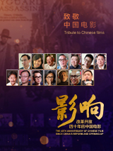 国产免费福利