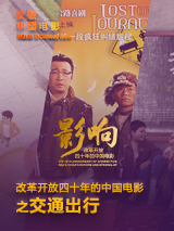 91小视频在线观看免费版高清