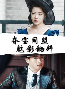 成人伦理电影网