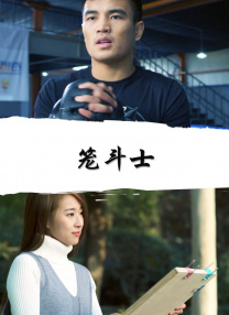 www.五月婷婷.com