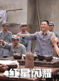 av动态图片