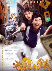 gv手机在线观看